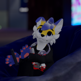 VRChat_2024-12-29_21-33-43.367_3840x2160