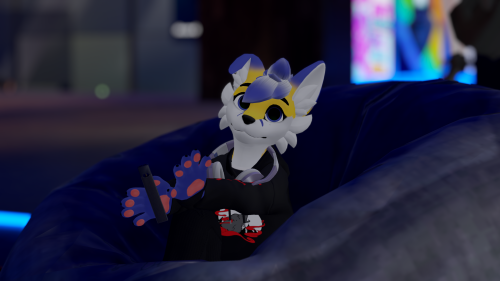 VRChat 2024 12 29 21 33 44.557 3840x2160