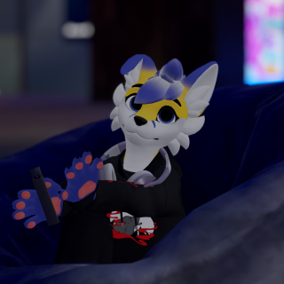 VRChat_2024-12-29_21-33-44.557_3840x2160