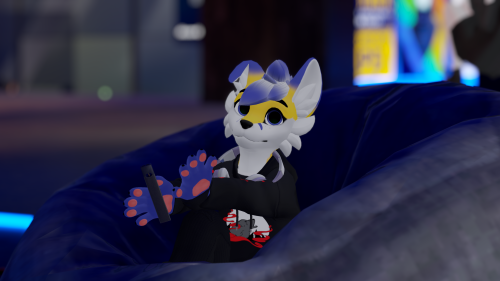 VRChat 2024 12 29 21 33 45.586 3840x2160