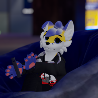 VRChat_2024-12-29_21-33-45.586_3840x2160