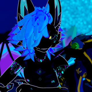 VRChat_2024-12-29_21-35-04.599_3840x2160