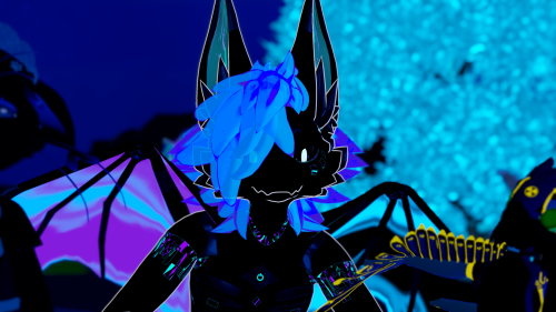 VRChat 2024 12 29 21 35 14.720 3840x2160