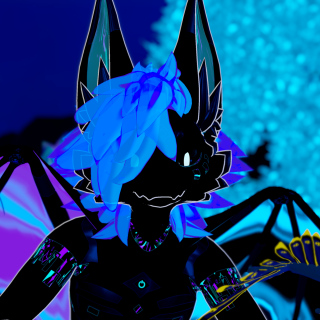 VRChat_2024-12-29_21-35-14.720_3840x2160