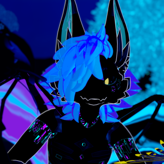 VRChat_2024-12-29_21-35-16.593_3840x2160