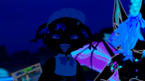 VRChat 2024 12 29 21 35 19.820 3840x2160