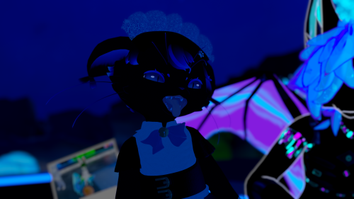 VRChat 2024 12 29 21 35 23.232 3840x2160