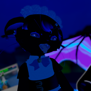 VRChat_2024-12-29_21-35-23.232_3840x2160