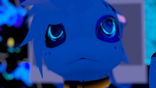 VRChat 2024 12 29 21 36 55.723 3840x2160