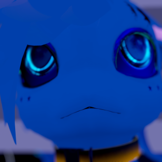 VRChat_2024-12-29_21-36-55.723_3840x2160