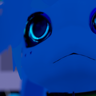 VRChat_2024-12-29_21-36-56.968_3840x2160