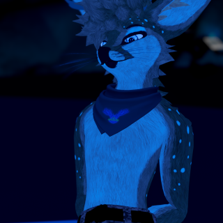 VRChat_2024-12-29_21-37-55.624_2160x3840