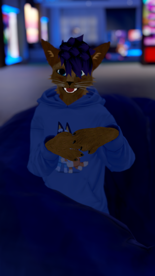 VRChat_2024-12-29_22-03-06.647_2160x3840.png