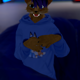 VRChat_2024-12-29_22-03-06.647_2160x3840