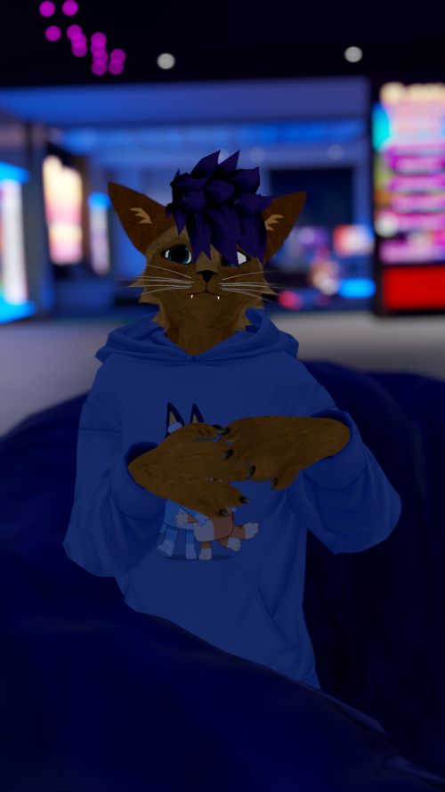 VRChat_2024-12-29_22-03-07.793_2160x3840.png