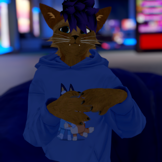 VRChat_2024-12-29_22-03-07.793_2160x3840