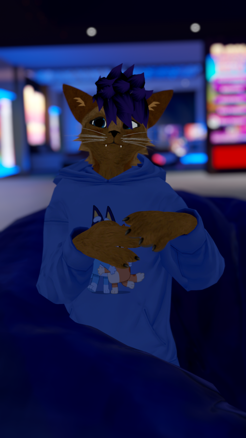 VRChat_2024-12-29_22-03-08.869_2160x3840.png