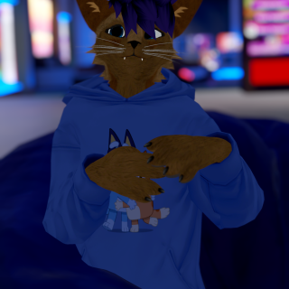 VRChat_2024-12-29_22-03-08.869_2160x3840