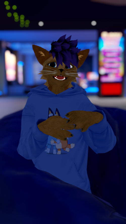 VRChat_2024-12-29_22-03-09.970_2160x3840.png