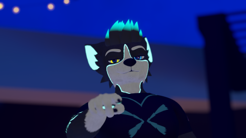 VRChat_2024-12-29_22-03-44.353_3840x2160.png