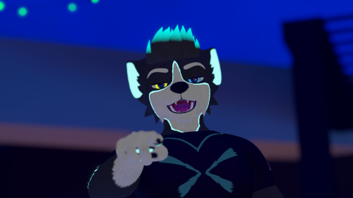 VRChat_2024-12-29_22-03-45.384_3840x2160.png