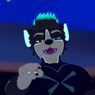 VRChat_2024-12-29_22-03-45.384_3840x2160