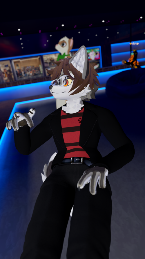 VRChat_2024-12-29_22-37-38.073_2160x3840.png