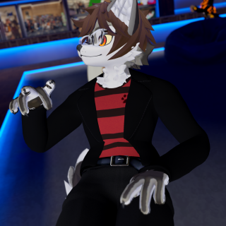 VRChat_2024-12-29_22-37-38.073_2160x3840