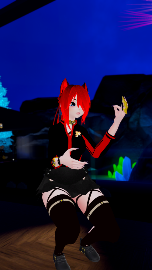 VRChat_2024-12-29_22-49-28.956_2160x3840.png