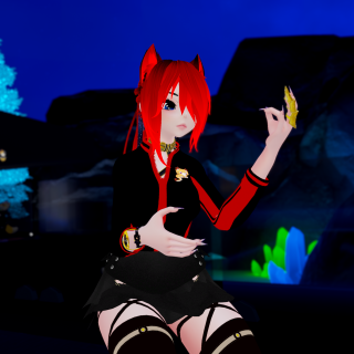 VRChat_2024-12-29_22-49-28.956_2160x3840