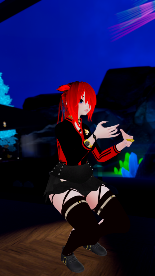 VRChat_2024-12-29_22-49-30.666_2160x3840.png