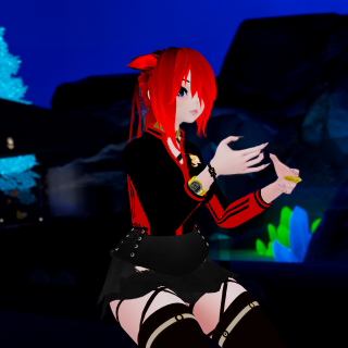 VRChat_2024-12-29_22-49-30.666_2160x3840