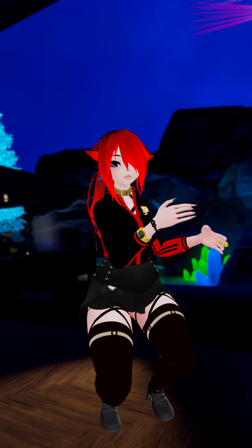 VRChat_2024-12-29_22-49-31.698_2160x3840.png