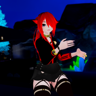 VRChat_2024-12-29_22-49-31.698_2160x3840