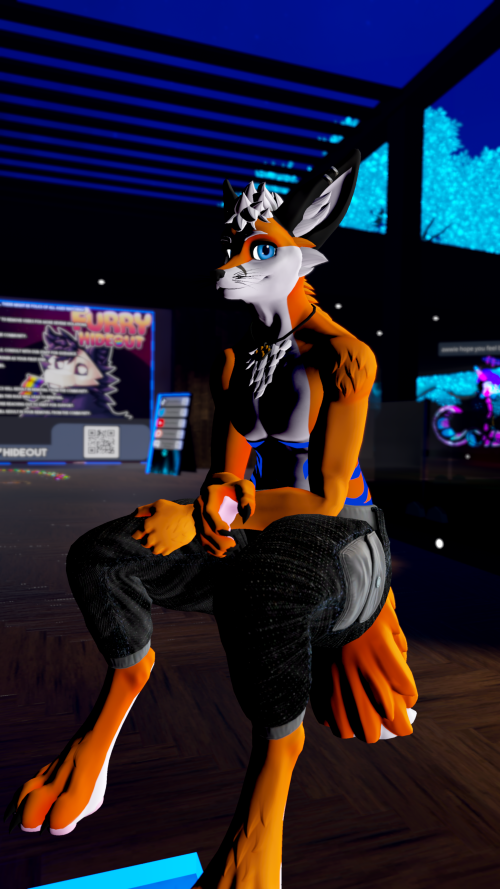 VRChat_2024-12-29_22-49-37.431_2160x3840.png