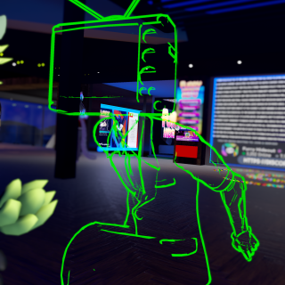 VRChat_2024-12-29_22-49-40.528_2160x3840