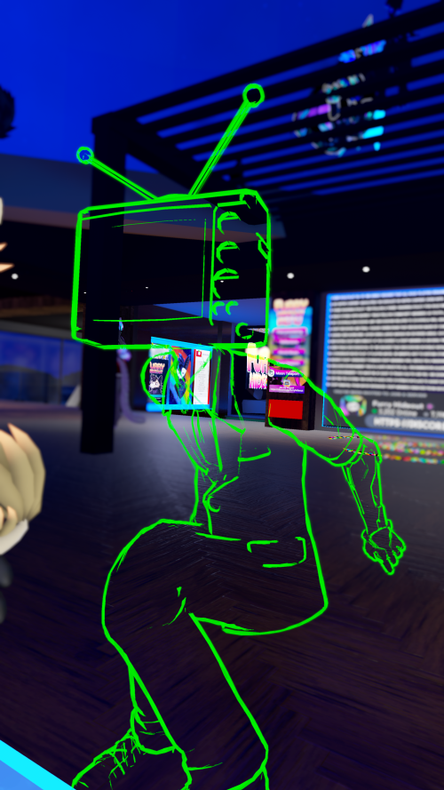 VRChat_2024-12-29_22-49-41.749_2160x3840.png