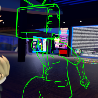 VRChat_2024-12-29_22-49-41.749_2160x3840