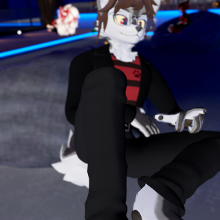 VRChat_2024-12-29_22-49-44.148_2160x3840