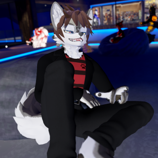 VRChat_2024-12-29_22-49-45.382_2160x3840