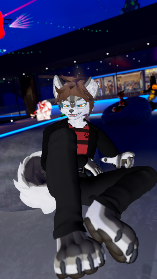 VRChat_2024-12-29_22-49-46.661_2160x3840.png