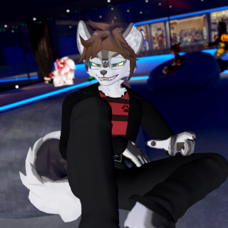 VRChat_2024-12-29_22-49-46.661_2160x3840