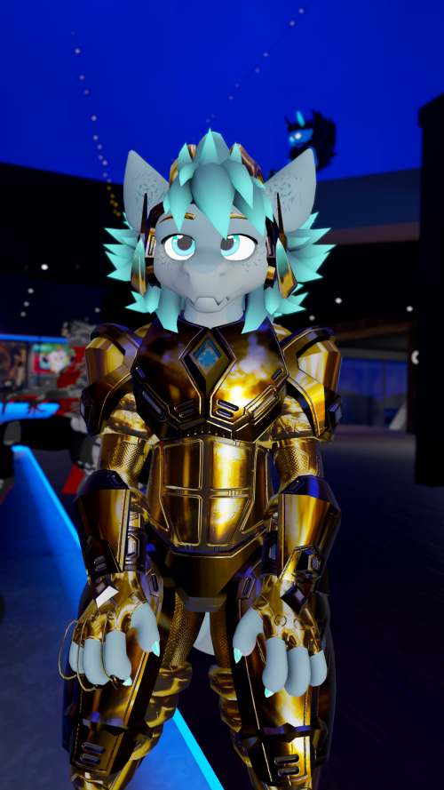 VRChat_2024-12-29_22-49-49.882_2160x3840.png