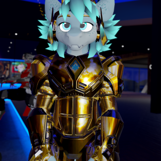 VRChat_2024-12-29_22-49-49.882_2160x3840
