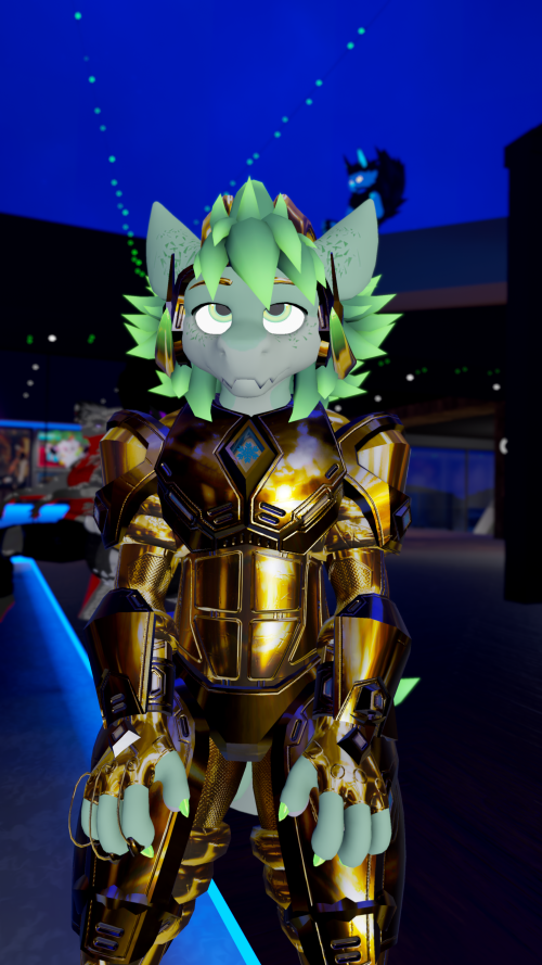 VRChat_2024-12-29_22-49-51.149_2160x3840.png