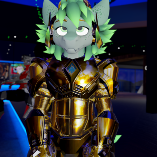 VRChat_2024-12-29_22-49-51.149_2160x3840