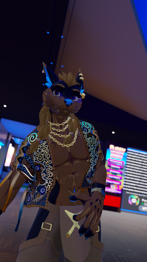VRChat_2024-12-29_22-50-03.087_2160x3840.png