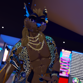 VRChat_2024-12-29_22-50-03.087_2160x3840