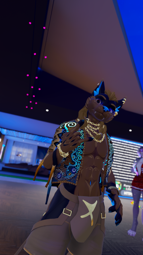 VRChat_2024-12-29_22-50-04.447_2160x3840.png