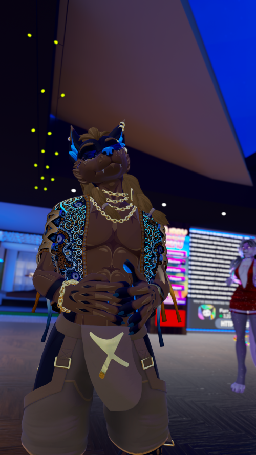 VRChat_2024-12-29_22-50-06.017_2160x3840.png